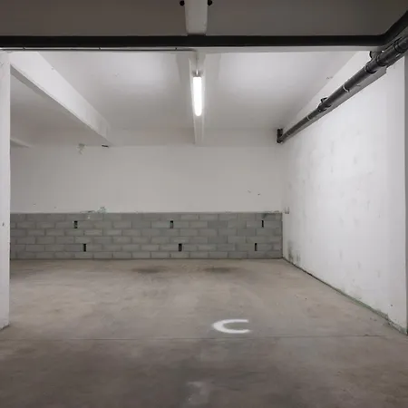 Guesthost - Casa Cabiria * Turin