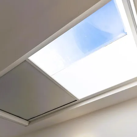 Guesthost - Casa Cabiria